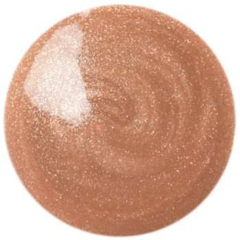 Gucci Gucci Beauty Illuminateur de Beauté iluminator lichid - imagine 3